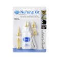 Complete Nursing Kit