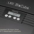 LED BioCube 29/30 Replacement Aquarium Canopy