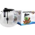 Aquasphere 360⁰ Fish Aquarium