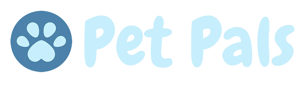 Pet Pals Marketplace